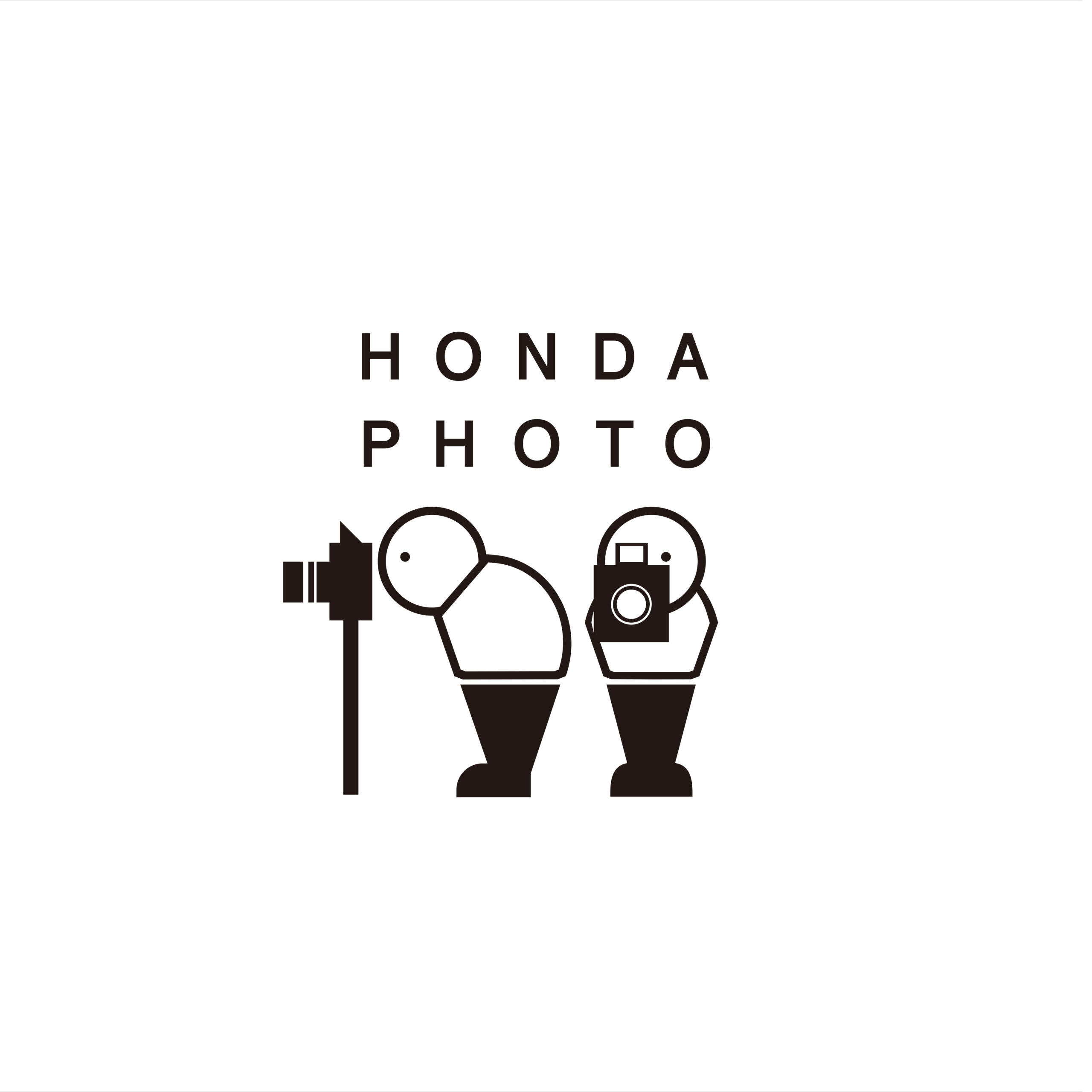 HONDA Photo